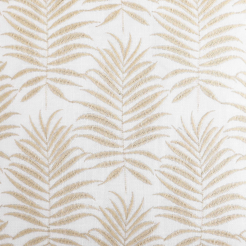 Coussin Tommy Bahama