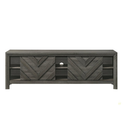 Meuble télé 1pc