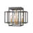 Orona Flush Mount-233282182