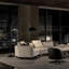 Coupé 94.4'' Floor Lamp-62522205