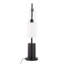 Lampe de bureau 27 po Allyssa-48937106