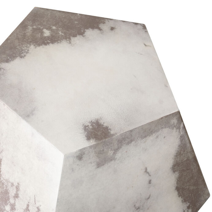 Gio Side Table