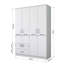Armoire Arvard