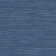 Sophisticated Suite II Fabric
