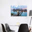 Matteo Colombo - No Frame Print on Canvas-29383479-101336086