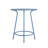Ola 5-Piece High Dining Set-108474214