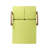 PERLA DOUBLE CHAISE LOUNGE-1711690068