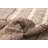 Martiya Wool Patchwork Indoor Rug