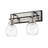 Lang Armed Sconce-2039097833