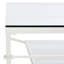 Vera Glass Coffee Table-1920792362