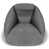 Gris anthracite