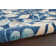 Leeming Floral Indoor Rug