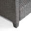 Table basse Malaquite-1511962755