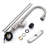 AWZTOO Kitchen Faucet-54823595