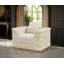 Ensemble de 2 chaises Fermo-1744943489
