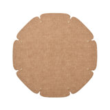 Divot Placemat