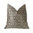 Anise Geometric Outdoor Reversible Throw Pillow-1344397546-1344397532