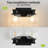 Geneva Dimmable Bathroom Vanity Light Fixtures-532857537-472884886
