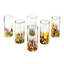 19 oz. Izabelle Verre Highball