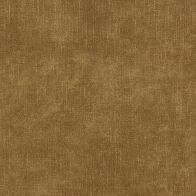 Martello Fabric