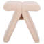 Tabouret Tessabella-1223193506