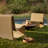 Jimmy Wicker Adirondack Chair-557885004