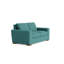 Couch Potato Loveseat (70")-1871005810