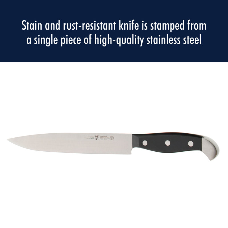 HENCKELS Statement 2-Piece Carving Set