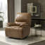Fauteuil inclinable électrique Ravello-644917887