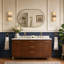 Applique murale en marbre 17 po Alabaster-123037725