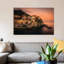 " Manarola " by Enzo Romano-32497275-72132123-72132124