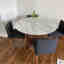Customer photo 3 of 3