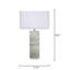 Summit Table Lamp