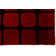 Casablanca Geometric Hand Woven Area Rug