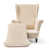 Beige est en rupture de stock