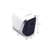1080p Wireless Indoor/Outdoor Rechargeable Battery-Powered Smart WiFi Security Camera