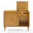 Everett Accent Cabinet-1371567962