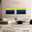 Abstrait lever de soleil-789457657