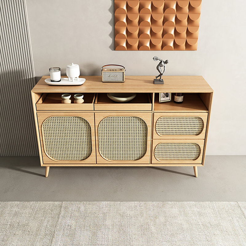 Buffet Bernadeta 59.1