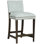 Newton Counter Stool
