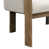 Medium Yellow Wood n'est pas disponible
