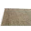 Striped Indoor Rug