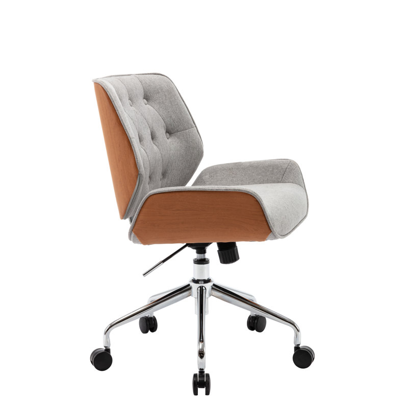 Wade Logan® Dovray Task Chair