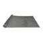 Tapis gris à motifs 3858-282310140