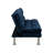 Zayric Futon Sofa Bed-2105010830