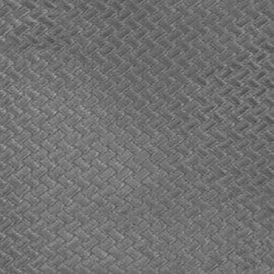 Tissu Luxor
