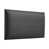 Anthracite is out of stock