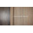 Indoor Rug-70294134