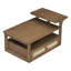 Table basse avec rangement-1555434556