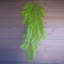 120cm Faux Plant